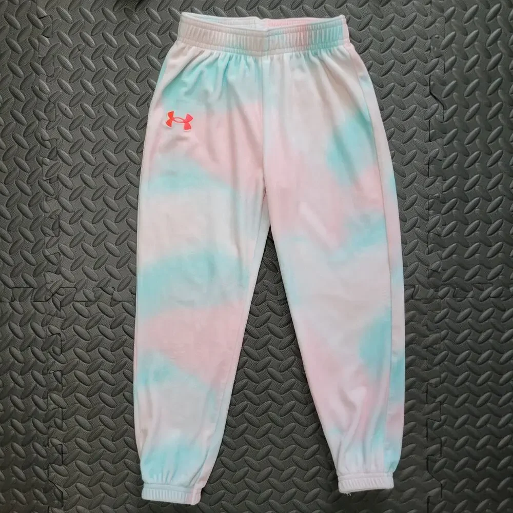Under Armour under armour
